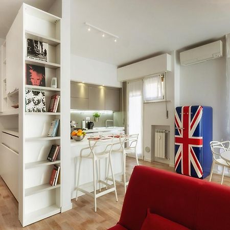 Pao Apartment - Navigatori فيرونا المظهر الخارجي الصورة