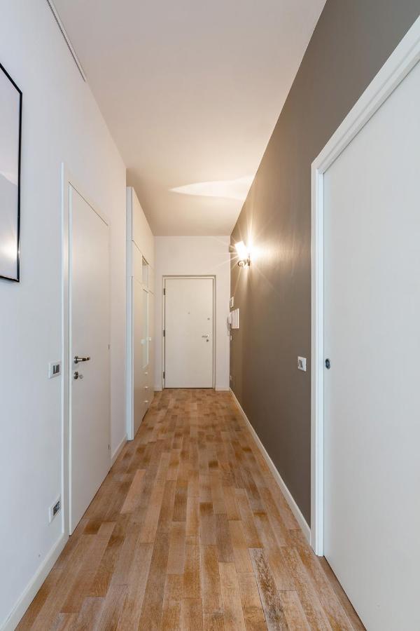 Pao Apartment - Navigatori فيرونا المظهر الخارجي الصورة